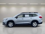 Used 2019 Subaru Ascent 8-Passenger image 5