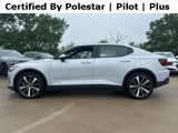 Used 2022 Polestar Polestar 2 w/ Plus Package image 4