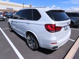Used 2018 BMW X5 sDrive35i w/ M Sport Package image 3