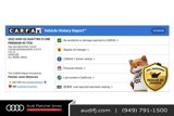 Used 2022 Audi Q3 2.0T Premium image 2