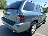 Used 2005 Acura MDX Touring image 5