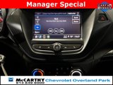 Used 2023 Chevrolet TrailBlazer LS image 3