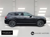 New 2025 Mercedes-Benz GLC 350e 4MATIC image 2