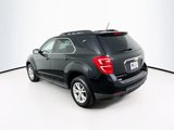 Used 2017 Chevrolet Equinox LT w/ Convenience Package image 5