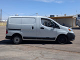 Used 2016 Nissan NV200 SV w/ Back Door Glass Package image 3