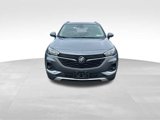 Used 2022 Buick Encore GX Select image 2
