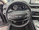Certified 2023 Genesis GV70 2.5T image 4