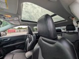 Used 2018 Jeep Compass Latitude w/ Popular Equipment Group image 5