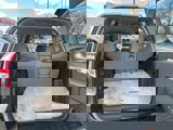 Used 2012 Toyota RAV4 4WD image 6
