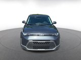 Used 2024 Kia Soul LX w/ Option Group 015 image 4