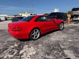 Used 2003 Mercedes-Benz SL 500 image 6