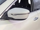 Used 2015 Nissan Rogue SV image 4
