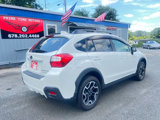 Used 2016 Subaru Crosstrek 2.0i Premium image 4