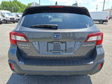 Used 2018 Subaru Outback 2.5i Limited image 5