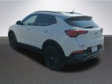 Used 2024 Buick Encore GX Sport Touring image 5