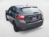 Used 2013 Subaru Impreza 2.0i Limited image 3