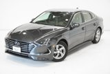 Used 2022 Hyundai Sonata SE w/ Cargo Package image 2