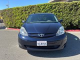 Used 2007 Toyota Sienna LE image 3