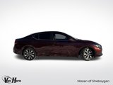 Used 2023 Nissan Sentra SV w/ SV Premium Package image 2