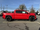 New 2024 GMC Sierra 1500 Elevation w/ LPO, Elevation Black Package image 2