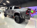 Used 2020 RAM 1500 Big Horn image 3