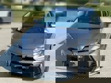 View Video