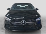 Certified 2022 Mercedes-Benz A 220 image 2