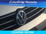 Used 2015 Volkswagen Jetta SE image 3