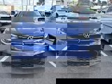 Used 2021 Volkswagen ID.4 Pro S image 2