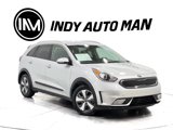 Used 2018 Kia Niro EX image 2
