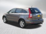 Used 2011 Honda CR-V EX-L image 5