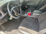 Used 2023 Dodge Charger R/T w/ Plus Group image 4