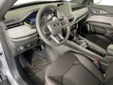 New 2025 Jeep Compass Sport image 3