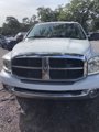 Used 2007 Dodge Ram 2500 Truck SLT image 3