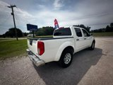 Used 2016 Nissan Frontier SV w/ SV Value Truck Package image 5