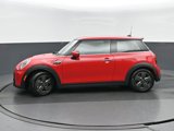 Used 2022 MINI Cooper S w/ Storage Package image 6