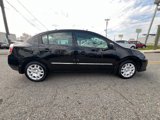 Used 2012 Nissan Sentra 2.0 S image 5