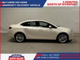 Used 2012 Buick Verano Leather image 2