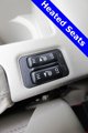 Used 2014 Subaru Crosstrek 2.0i Premium w/ Popular Package #1 image 3