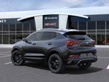 New 2025 Buick Encore GX Sport Touring w/ Comfort Package image 3