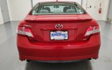Used 2011 Toyota Camry XLE image 4
