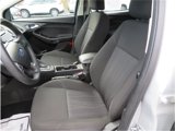 Used 2015 Ford Focus SE image 3