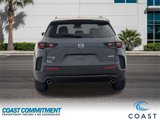 Used 2024 MAZDA CX-50 AWD 2.5 S w/ Convenience Package image 6