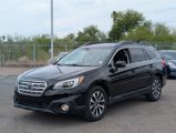 Used 2015 Subaru Outback 2.5i Limited image 5