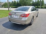 Used 2016 Subaru Legacy 2.5i Limited image 5