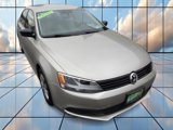 Used 2014 Volkswagen Jetta S image 2