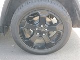 Used 2014 Jeep Grand Cherokee Laredo w/ Quick Order Package 23E image 5