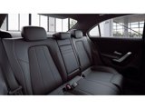 Certified 2020 Mercedes-Benz A 220 image 5