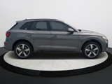 Used 2023 Audi Q5 2.0T Prestige image 3