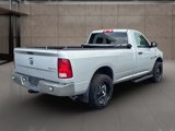 Used 2018 RAM 1500 Tradesman w/ Popular Equipment Group image 4